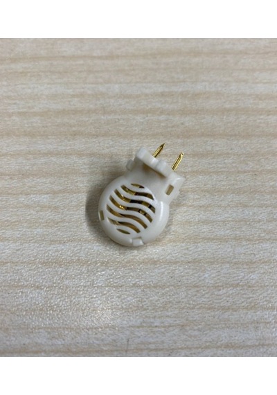 Lutron Rh-25 - Nem Ölçer Sensörü