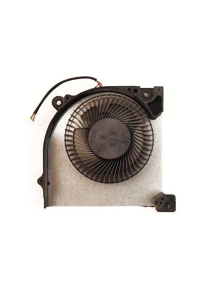 Acer Nitro 5 An515-46 Ph317-55 Notebook Gpu Fan