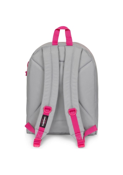 Eastpak Pinnacle Sırt Çantası Ek000060b0s1 Gri