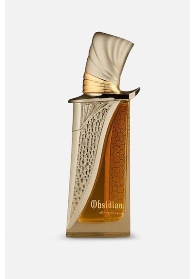 French Avenue Obsidian Extrait Edp 100 Ml Erkek Parfüm Aromatik