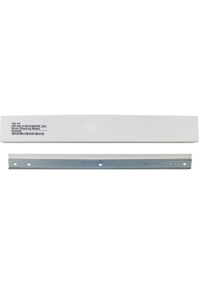 Fast Samsung Uyumlu Mlt R709-scx8123-scx8128 Drum Blade