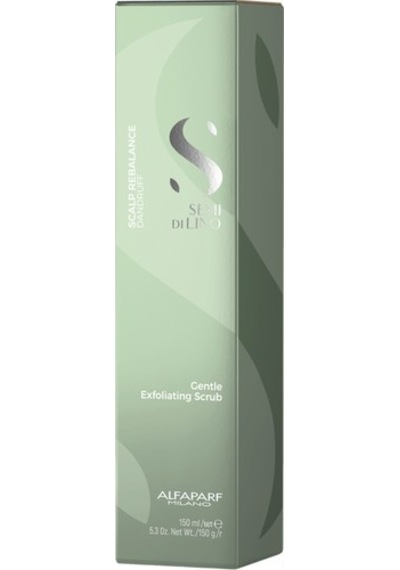 Alfaparf Semi Di Lino Scalp Kepekli Saçlar İçin Peeling 150 ML