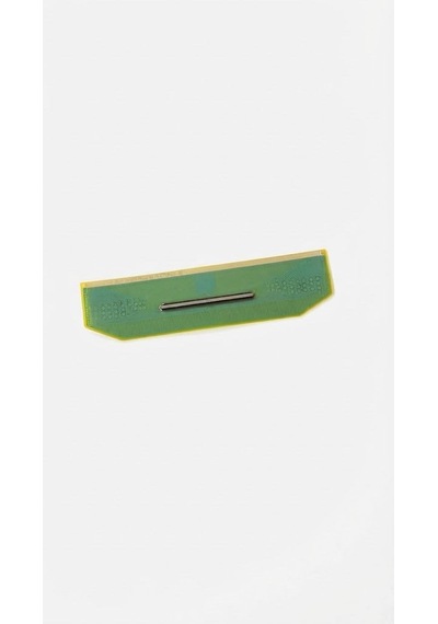 Nt39565h-c52b9a Lcd Panel Cof Entegre Sürücü Flex Kablosu