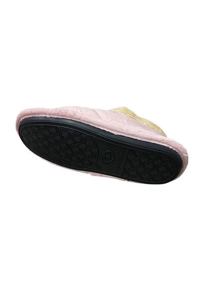 General Ev İçi Panduf Botu Pembe Krem - 679015768 Pembe Krem