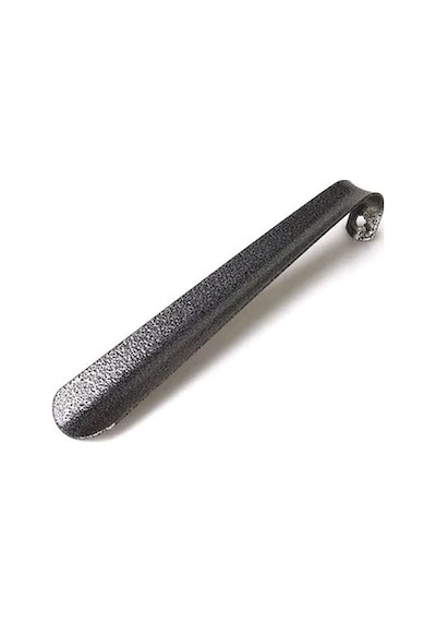 knıtex 30cm metal ayakkabı çekecek