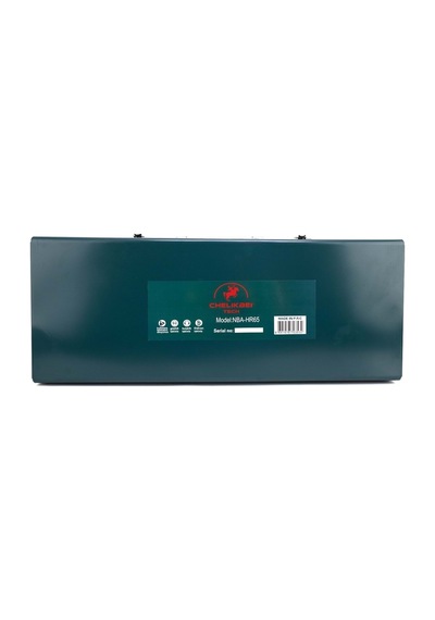 Chelikbei Dawreek DE-130100 Bse Kırıcı