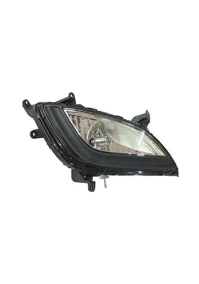 Hmc-mobis-hyundai 922021j500 Sis Farı Ön Sağ İ20 2012- 922021j500