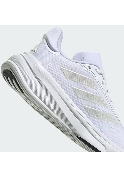 Adidas Ftwr Whıte Kadın Koşu - Yürüyüş Ayakkabı Response Super W 001