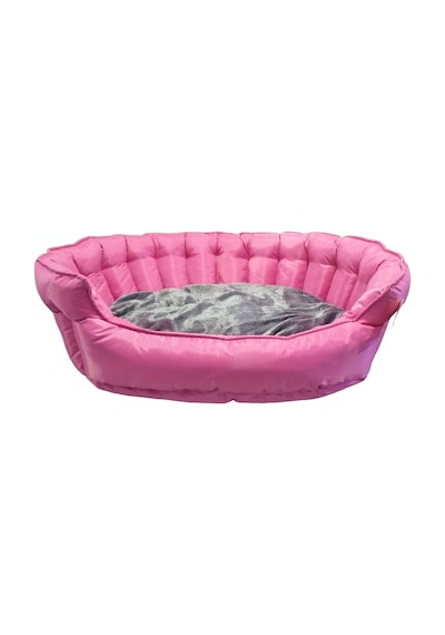 Aquahome Süper Premium Kedi Yatağı No:1