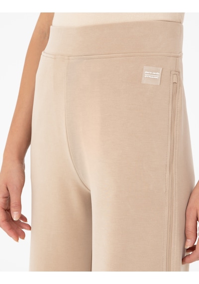 Pierre Cardin Kadın Bej Eşofman Altı 50291229-vr011 Bej