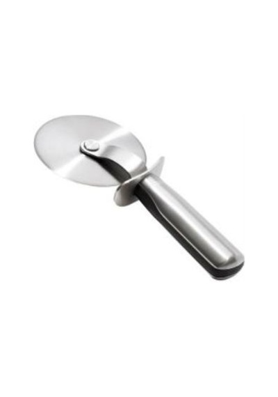 Oxo Steel Pizza Kesici