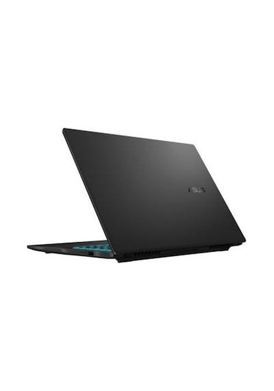 Asus Vivobook 16  V3607VU-RP061WFR29 i5-210H 24 GB 2 TB SSD RTX 4050 16" W11H Dizüstü Bilgisayar