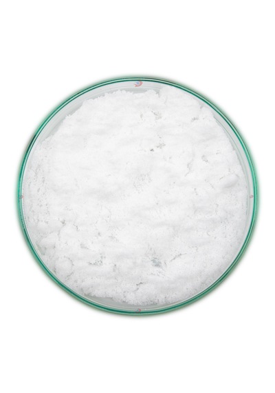 Potasyum İyodür Potassium Iodide 30 G