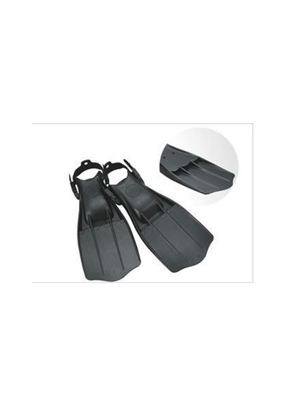 Everestoutdoor Problue Kaucuk Palet
