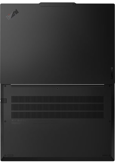 Lenovo ThinkPad E14 Gen 7 21SX007DTXF30 Ultra 5 225U 64 GB 4 TB SSD 14" Free Dos Dizüstü Bilgisayar + Zetta Çanta