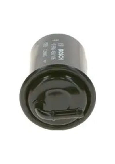 Mazda 626 Yakit Filtresi 2.0 1992-1997 Bosch 0986450106