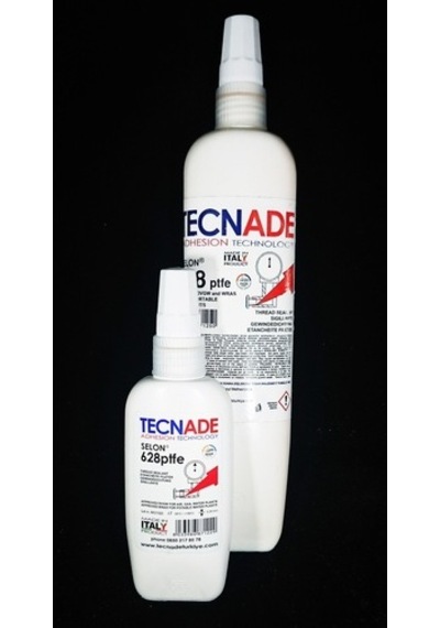 Tecnade Tn-628 Doğalgaz Yapıştırıcısı 10 Gr (509487726)