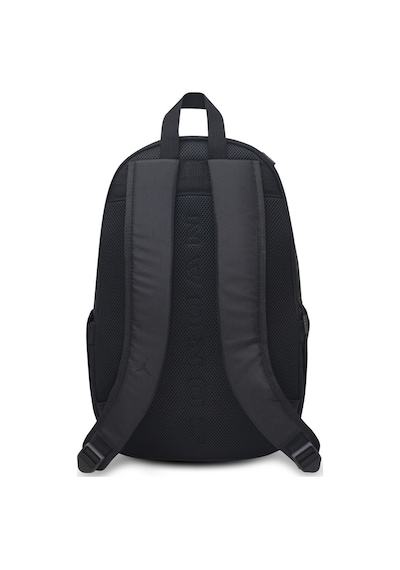 Nike Nıke Jordan Jam Element Backpack Sırt Çantası Ma9194 023