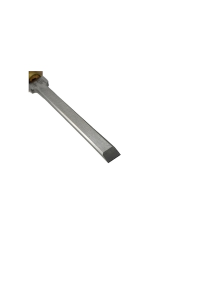 Rox Wood Mujingfang Hss İskarpela 13 MM