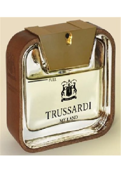 Trussardi My Land Edt 50ml