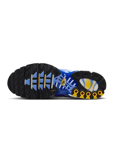 Nike Air Max Plus Beyaz