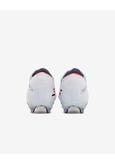 Skechers Skechers Dıamond Sg Erkek Beyaz Krampon 252114 Wtqp Beyaz