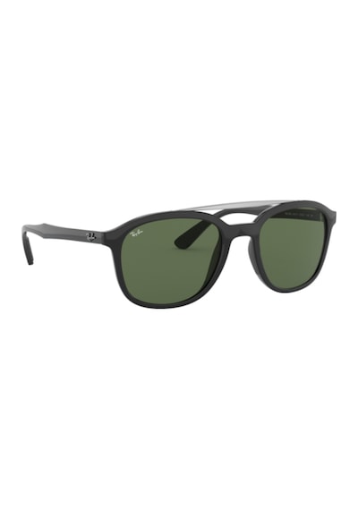 Ray-Ban 4290 601/71 Erkek Güneş Gözlüğü
