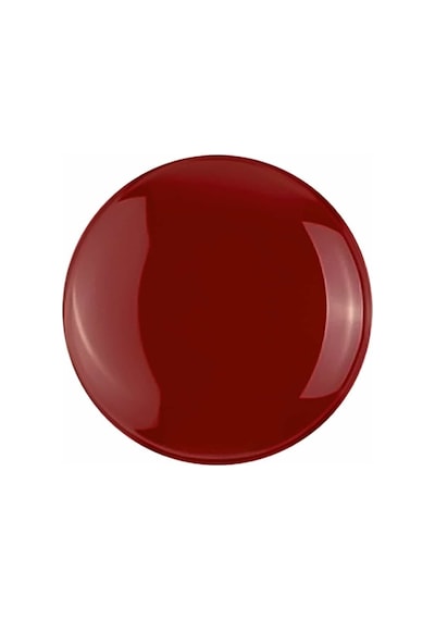 Note Cosmetique Nail Flawless Oje 101 Bright Red - Kırmızı