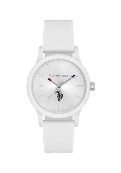 U.s. Polo Assn Uspa2089-01 Kadın Kol Saati Diğer