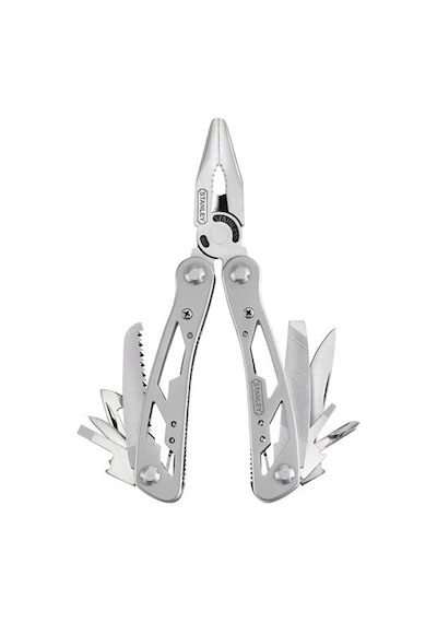Stanley St084519 Çok Fonksiyonlu Pense