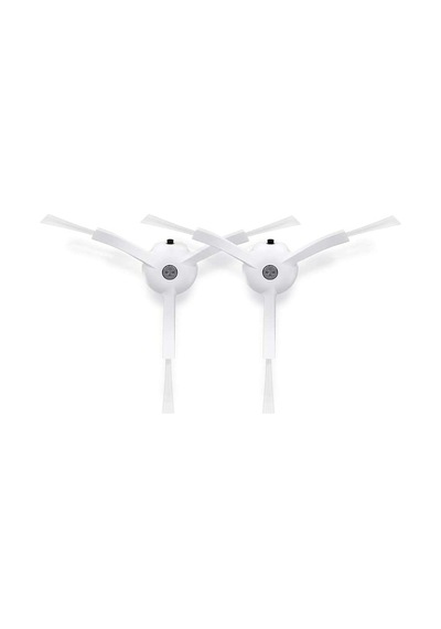 Xiaomi Mop 1C 2'Li Yan Fırça