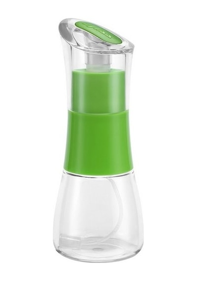 Zyliss E970008 Salata Sos Şişesi