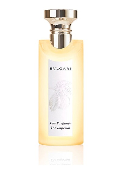 Bvlgari Eau Parfumee The Imperial Edt 75 Ml Çiçek