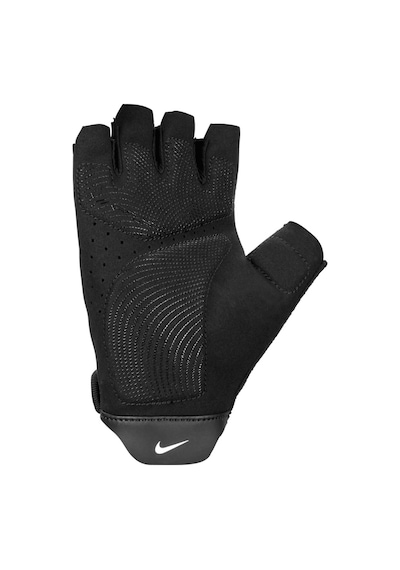 Vapor Elite Ftg Unisex Siyah Fitness Eldiveni N.101.0673.091.sl