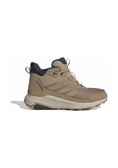Cardbo/cardbo/cblack Adidas Erkek Outdoor Ayakkabı Terrex Anylander Climawarm + Js1431 Krem