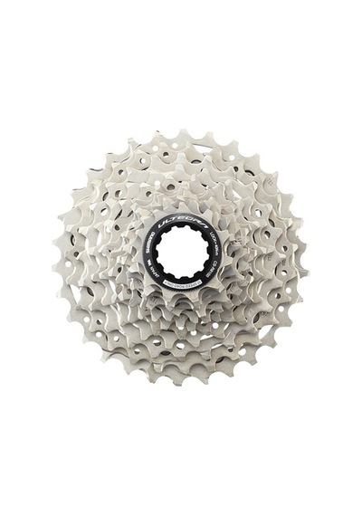 Shimano Ultegra Cs- R8101 12v 11-30t Ruble / Icsr810112130