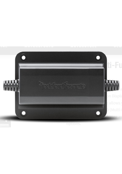 Rockford Fosgate Pmx-can Marin Tip Arayüz Modülü