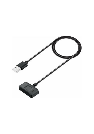 Huawei Color Band A2 Usb Şarj Cihazı Dock Kablosu