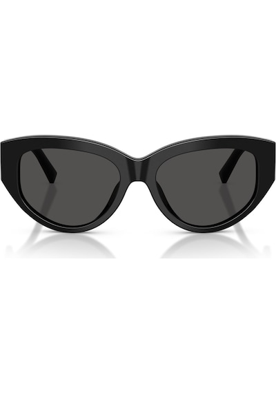 Dolce & Gabbana Güneş Gözlüğü Dg4514 55 501/87 Siyah