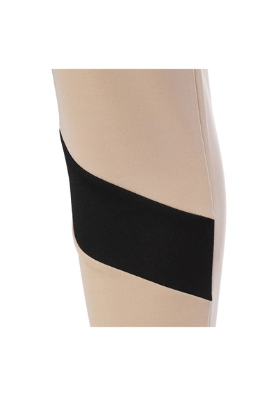 Hummel Rossı Eşofman Altı 932247-9033 Bej