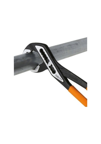 Beta 1048n Papağan Pense 250 Mm