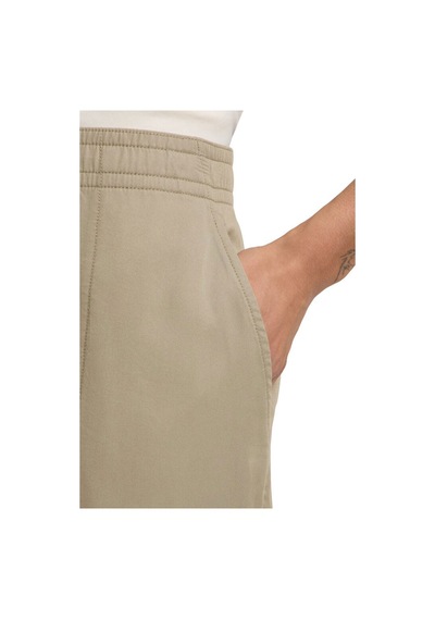 Jack Wolfskin Montero Gri Kadın Pantolon A64029-4030 Siyah