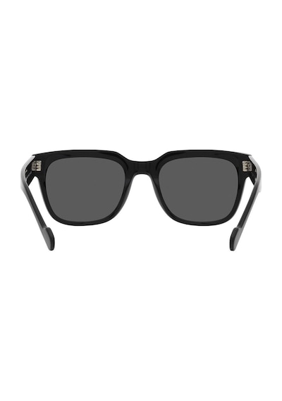 Vogue VO5490S W44/87 54 Kadın Güneş Gözlüğü