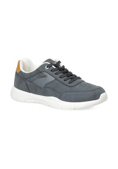 Kinetix Lohas 6fx Lacivert Erkek Sneaker 000000000102695613