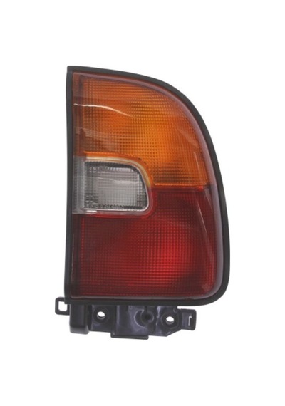 Toyota Uyumlu Rav4 A1 Yıl 95-97 Arası Depo Sağ Stop Lambası 81551-42010