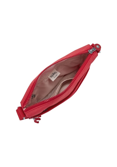 Kipling Kıplıng Sebastian Küçük Boy Omuz Çantası Pembe Party Pınk Pembe