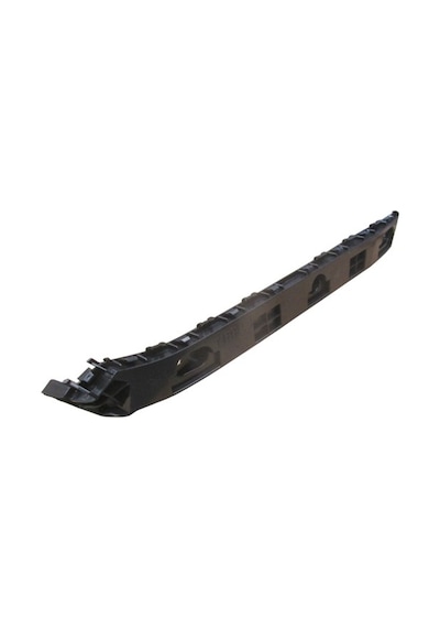 Chery Tıggo 8 Pro 23/24 Arka Tampon Bağlantı Braketi Sağ Tw