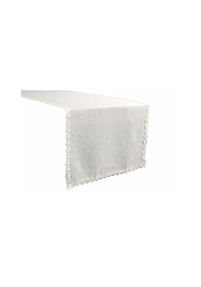 Porland Seana Runner 45x150cm Abanoz