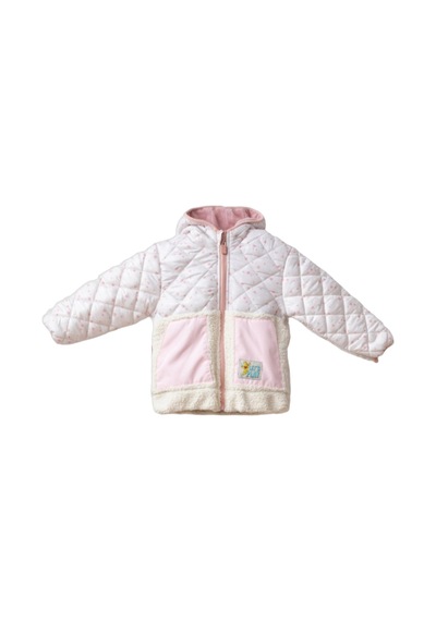 Haribo Mont 27496 Pudra