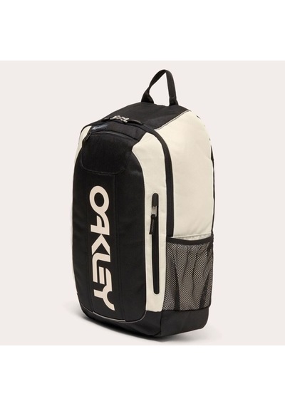 Oakley Enduro 20lt 921416-68su Sırt Çantası Siyah